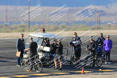 media/Feb-06-2025-Racers Edge (Thu) [[c17ed6f7b1]]/3-Around the Pits-Track Walk/